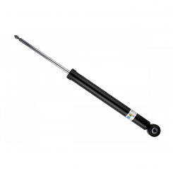 Bilstein Shock Absorber Rear RH or LH