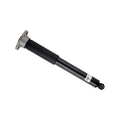 Bilstein Shock Absorber Rear RH or LH