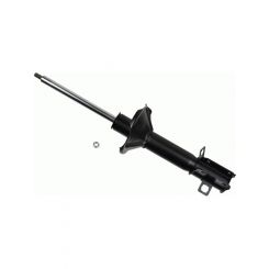 Sachs Shock Absorber