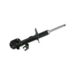 Sachs Shock Absorber