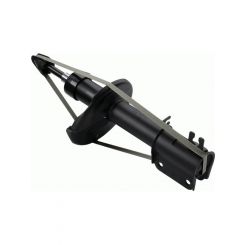Sachs Shock Absorber