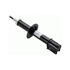 Sachs Shock Absorber
