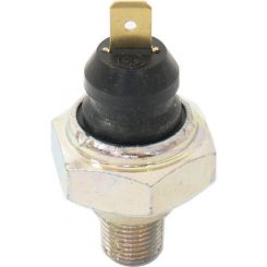 VDO Oil Pressure Switch 21Kpa 1/8" -27Nptf Norm/Clsd Blade Terminal