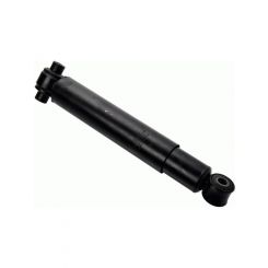 Sachs Shock Absorber