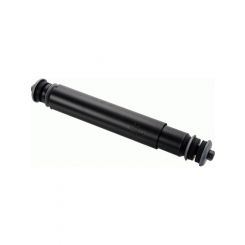 Sachs Shock Absorber