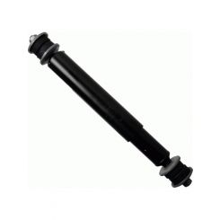 Sachs Shock Absorber