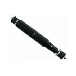 Sachs Shock Absorber