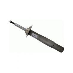 Sachs Shock Absorber