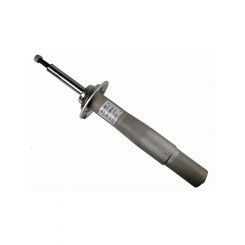 Sachs Shock Absorber