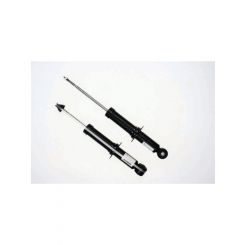 Sachs Shock Absorber