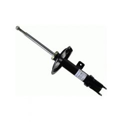 Sachs Shock Absorber