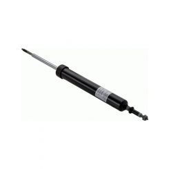 Sachs Shock Absorber