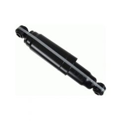 Sachs Shock Absorber