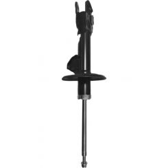 Sachs Shock Absorber