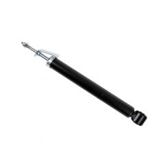 Sachs Shock Absorber