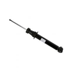 Sachs Shock Absorber