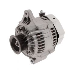Jaylec Alternator 12V 70A