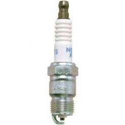 NGK Spark Plug