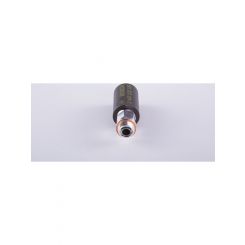 Bosch Parts Kit For A Delivery Pump To Suit Iveco 2447010033