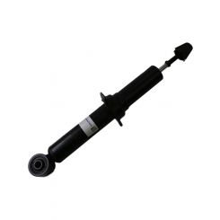 Sachs Shock Absorber