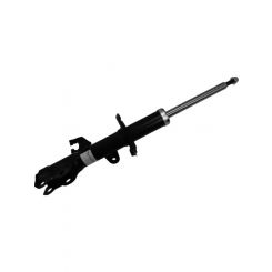 Sachs Shock Absorber