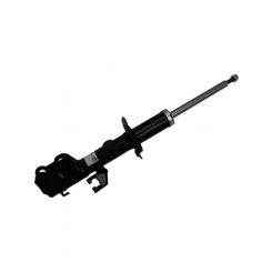 Sachs Shock Absorber