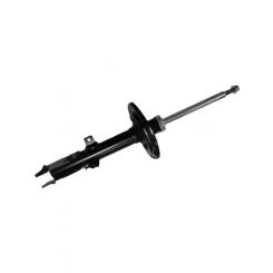 Sachs Shock Absorber