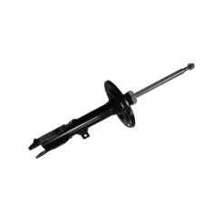Sachs Shock Absorber
