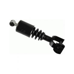 Sachs Shock Absorber