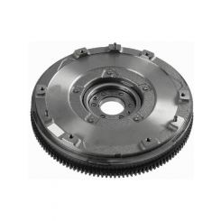 Sachs Clutch Kit Dual Mass Flywheel