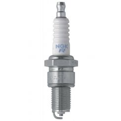 NGK Spark Plug