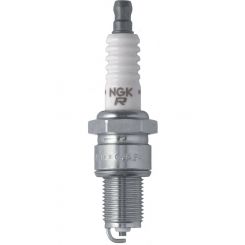 NGK Spark Plug