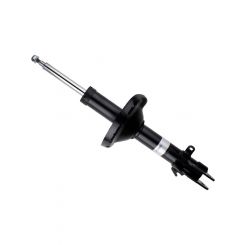 Bilstein Strut Front RH Side