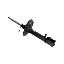 Sachs Shock Absorber