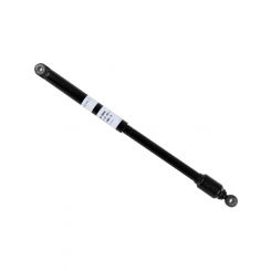Sachs Shock Absorber
