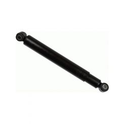 Sachs Shock Absorber