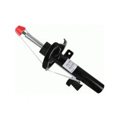 Sachs Shock Absorber