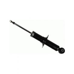 Sachs Shock Absorber
