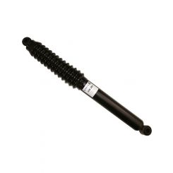 Sachs Shock Absorber