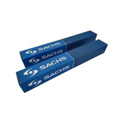 Sachs Shock Absorber