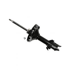 Sachs Shock Absorber