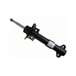 Sachs Shock Absorber