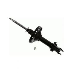 Sachs Shock Absorber