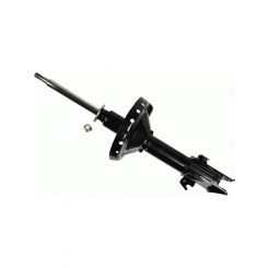 Sachs Shock Absorber