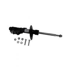 Sachs Shock Absorber