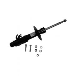 Sachs Shock Absorber