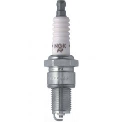 NGK Spark Plug