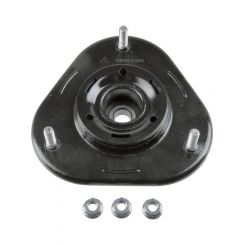 Sachs Suspension Strut Mount