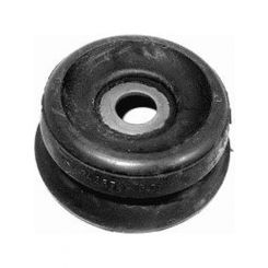 Sachs Suspension Strut Mount