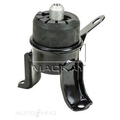 Mackay Engine Mount Right